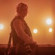 Kirsten Dunst in “Civil War”