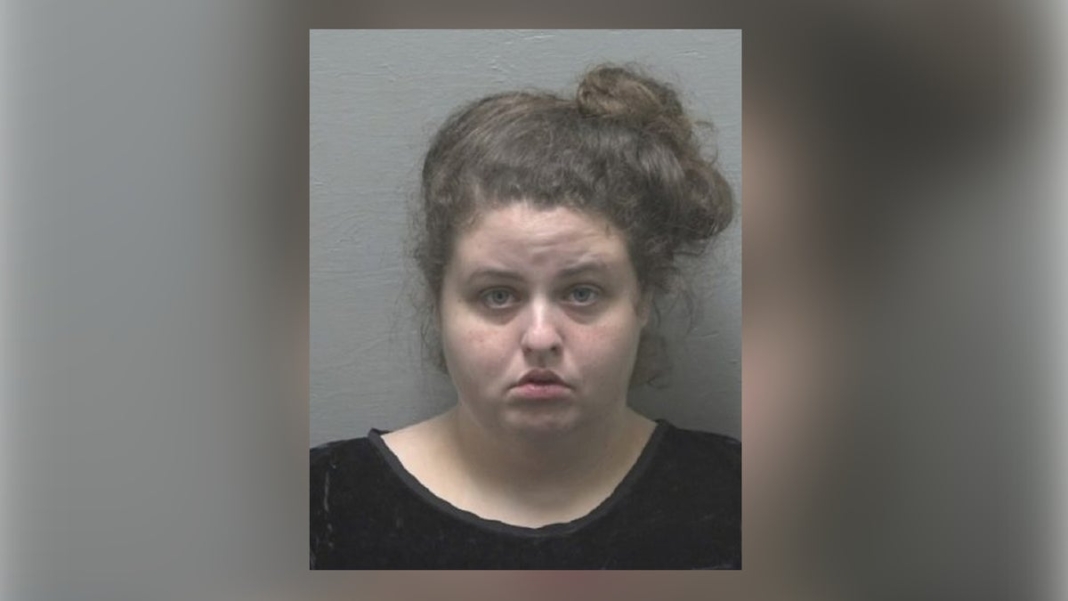 Mother charged with killing second baby in co-sleeping death