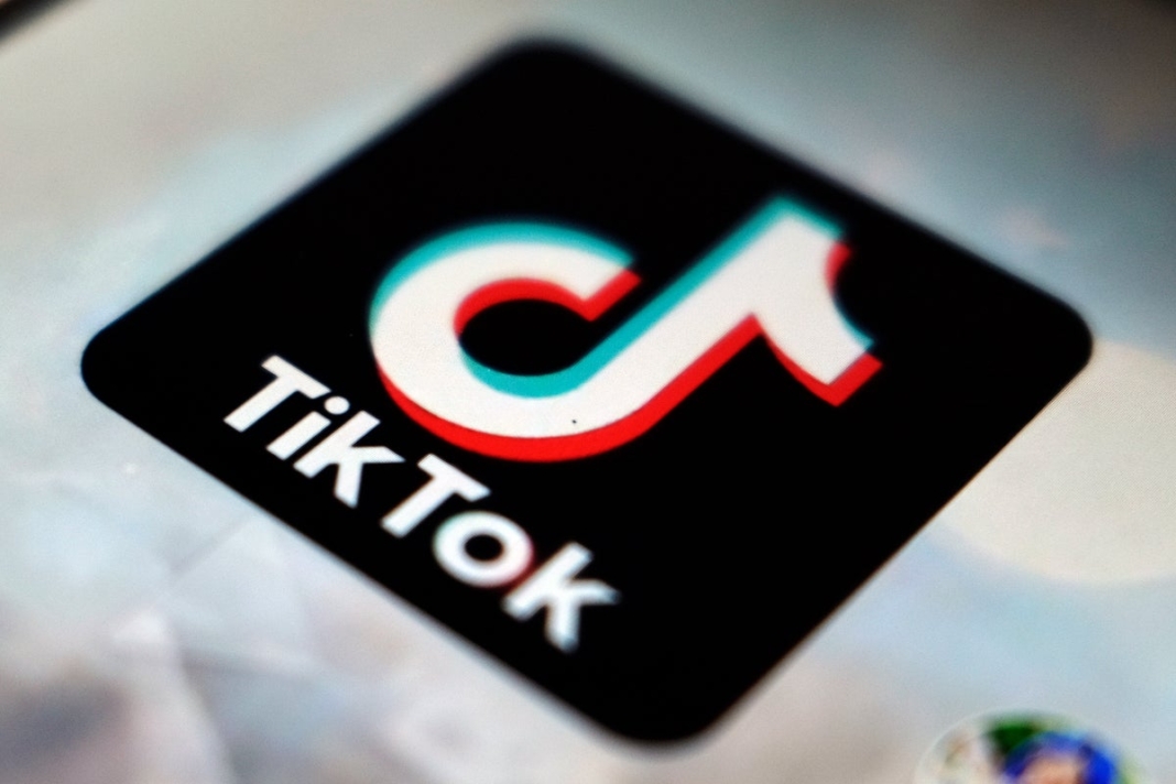 Watch live: US House votes on possible TikTok ban