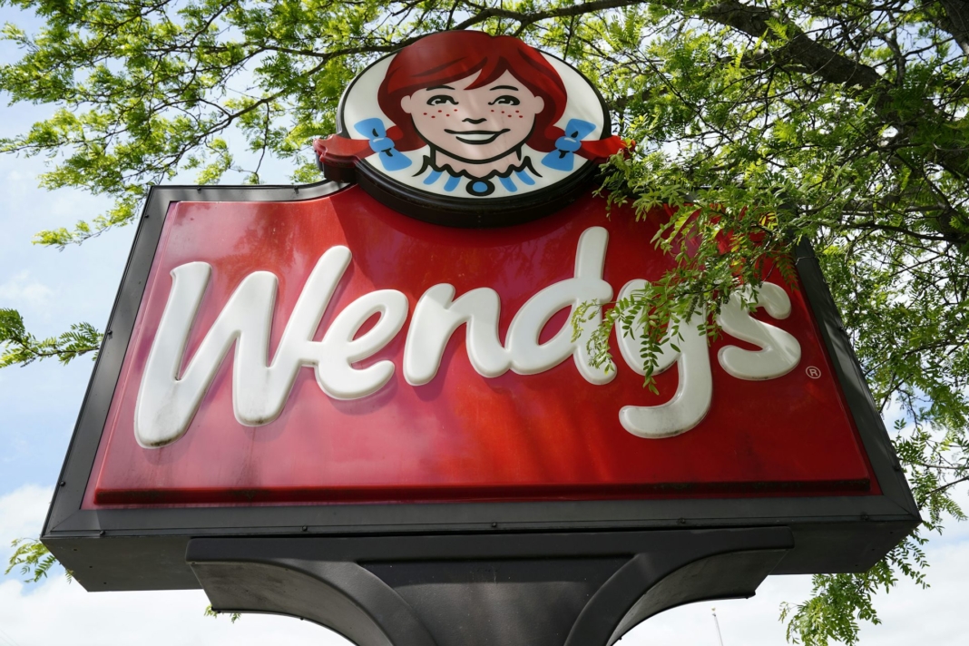 Wendy’s ‘surge pricing’ mess looks like a case study in stakeholder conflict
